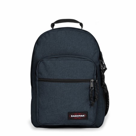 Sac à Dos Morius Triple Denim - Eastpak