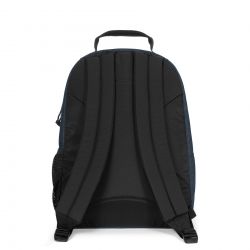 Sac à Dos Morius Triple Denim - Eastpak