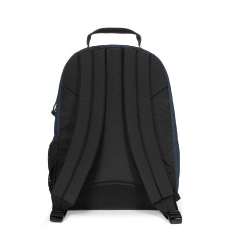 Sac à Dos Morius Triple Denim - Eastpak