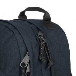 Sac à Dos Morius Triple Denim - Eastpak