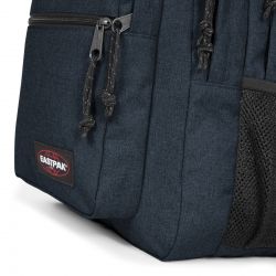 Sac à Dos Morius Triple Denim - Eastpak