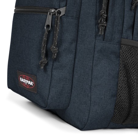 Sac à Dos Morius Triple Denim - Eastpak