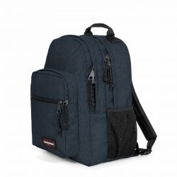 Sac à Dos Morius Triple Denim - Eastpak
