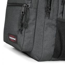 Sac à Dos Morius Black Denim - Eastpak