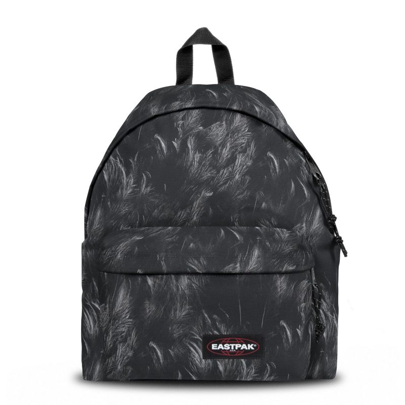 Sac à dos Padded Pak'r Feather Bone - Eastpak Sac à dos Padded Pak'r Feather Bone - Eastpak