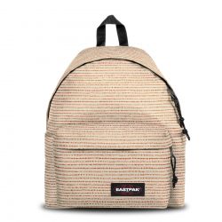Sac à Dos Padded Pak'R Twinkle Copper - Eastpak