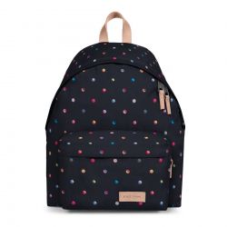 Sac à dos Padded Pak'r Super Confetti - Eastpak