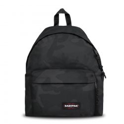 Sac à dos Padded Pak'r Tonal Camo Dark - Eastpak