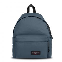Sac à dos Padded Pak'r Ocean Blue - Eastpak