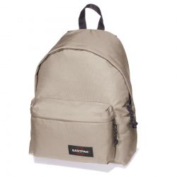 Sac à dos Padded Pak'r Paperstone - Eastpak
