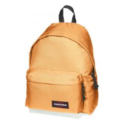 Sac à dos Padded Pak'r Hong Korange - Eastpak