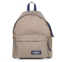 Sac à dos Padded Pak'r Dot In - Eastpak