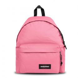 Sac à Dos Padded Pak'R Starfish Pink - Eastpak