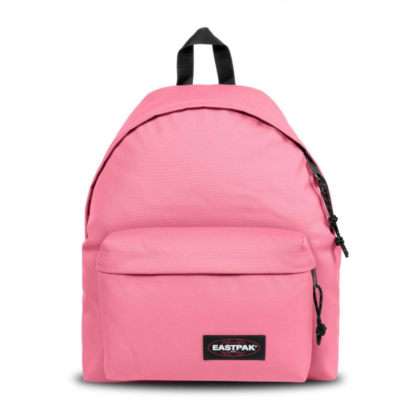 Sac à Dos Padded Pak'R Starfish Pink - Eastpak Sac à Dos Padded Pak'R Starfish Pink - Eastpak