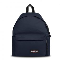 Sac à Dos Padded Pak'R Ultra Marine - Eastpak