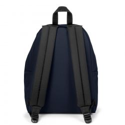 Sac à Dos Padded Pak'R Ultra Marine - Eastpak