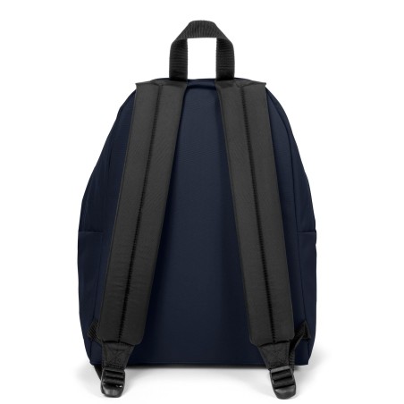 Sac à Dos Padded Pak'R Ultra Marine - Eastpak