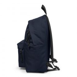 Sac à Dos Padded Pak'R Ultra Marine - Eastpak