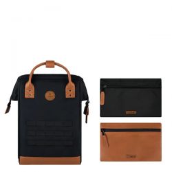 Sac à Dos Adventurer M en Toile - Cabaia