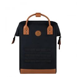 Sac à Dos Adventurer M en Toile - Cabaia