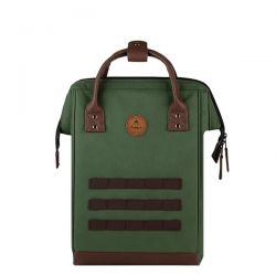 Sac à Dos Adventurer M en Toile - Cabaia