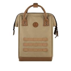 Sac à Dos Adventurer M en Toile - Cabaia