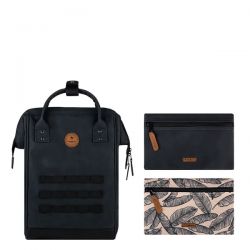 Sac à Dos Adventurer M en Toile - Cabaia