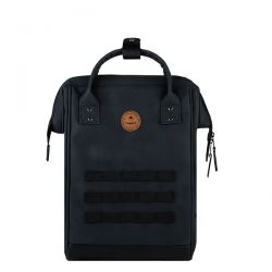 Sac à Dos Adventurer M en Toile - Cabaia