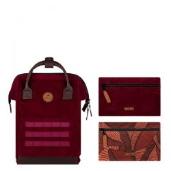 Sac à Dos Adventurer M en Toile - Cabaia