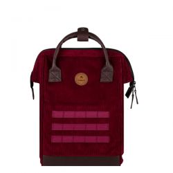 Sac à Dos Adventurer M en Toile - Cabaia