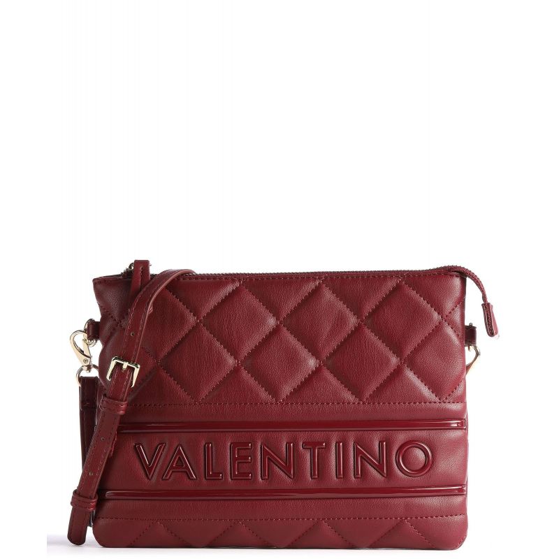 Pochette Ada en Synthétique - Valentino Bags