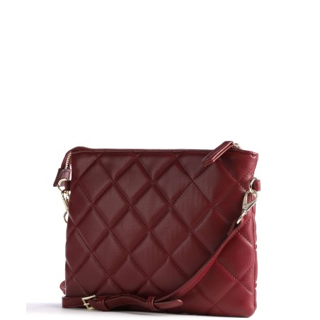Pochette Ada en Synthétique - Valentino Bags