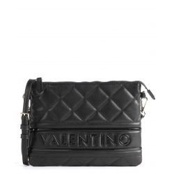 Pochette Ada en Synthétique - Valentino Bags