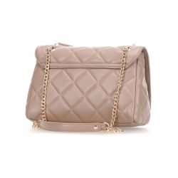 Sac Bandoulière à Rabat Ocarina en Synthétique - Valentino Bags