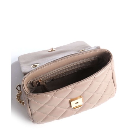 Sac Bandoulière à Rabat Ocarina en Synthétique - Valentino Bags