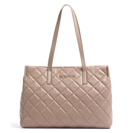 Sac Shopping Ocarina en Synthétique - Valentino Bags