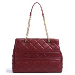 Sac Cabas Ada en Synthétique - Valentino Bags