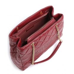 Sac Cabas Ada en Synthétique - Valentino Bags