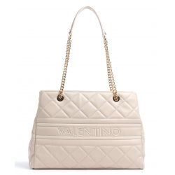 Sac Cabas Ada en Synthétique - Valentino Bags