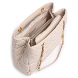 Sac Cabas Ada en Synthétique - Valentino Bags