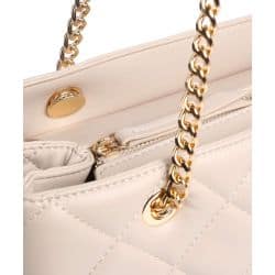 Sac Cabas Ada en Synthétique - Valentino Bags