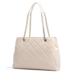 Sac Cabas Ada en Synthétique - Valentino Bags