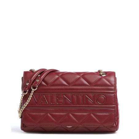 Sac Epaule Ada en Synthétique - Valentino Bags