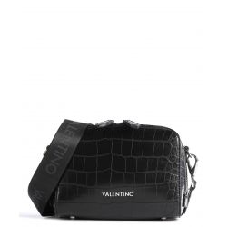 Sac Bandoulière Pattie en Synthétique - Valentino Bags