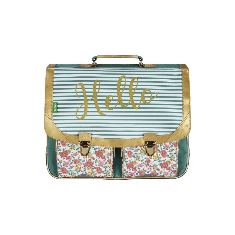 Cartable 38 deals cm fille