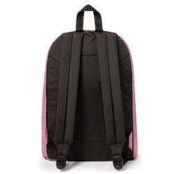 Sac à Dos Out of Office Refleks Pink - Eastpak