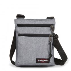 Sacoche Rusher en Toile - Eastpak