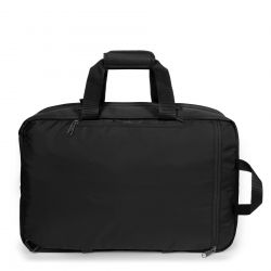 Bagage 2-en-1 Travelpack Black en Toile - Eastpak