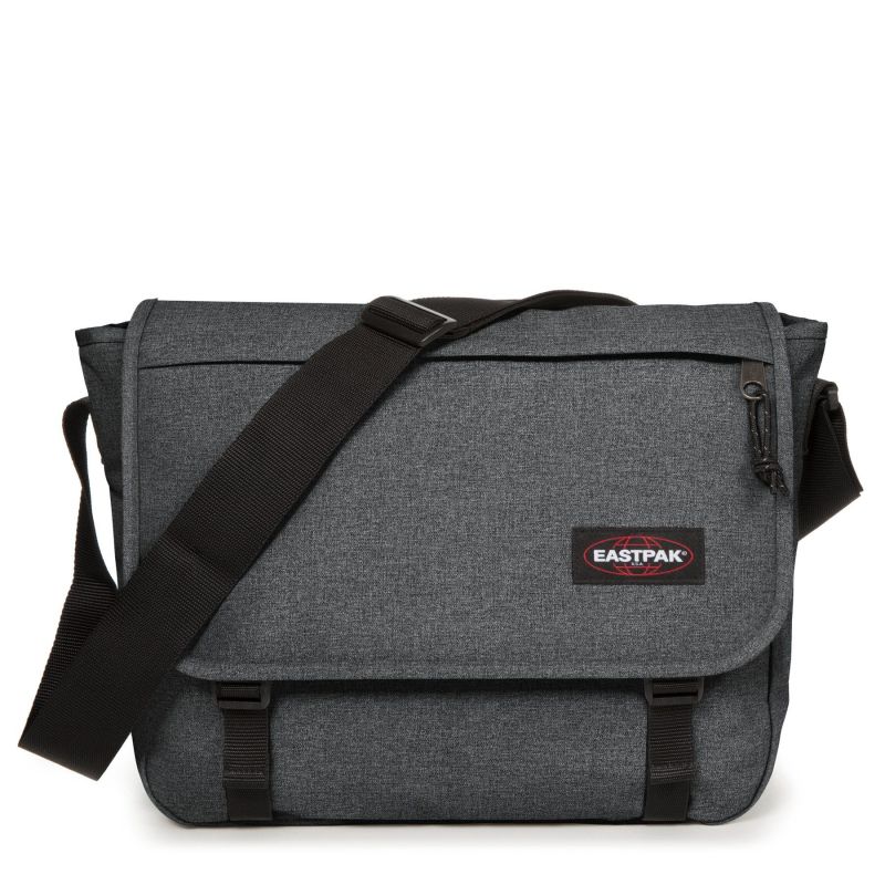 Besace Ordinateur Delegate + - Eastpak Besace Ordinateur Delegate + - Eastpak