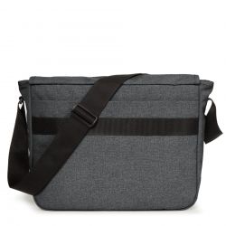 Besace Ordinateur Delegate + - Eastpak